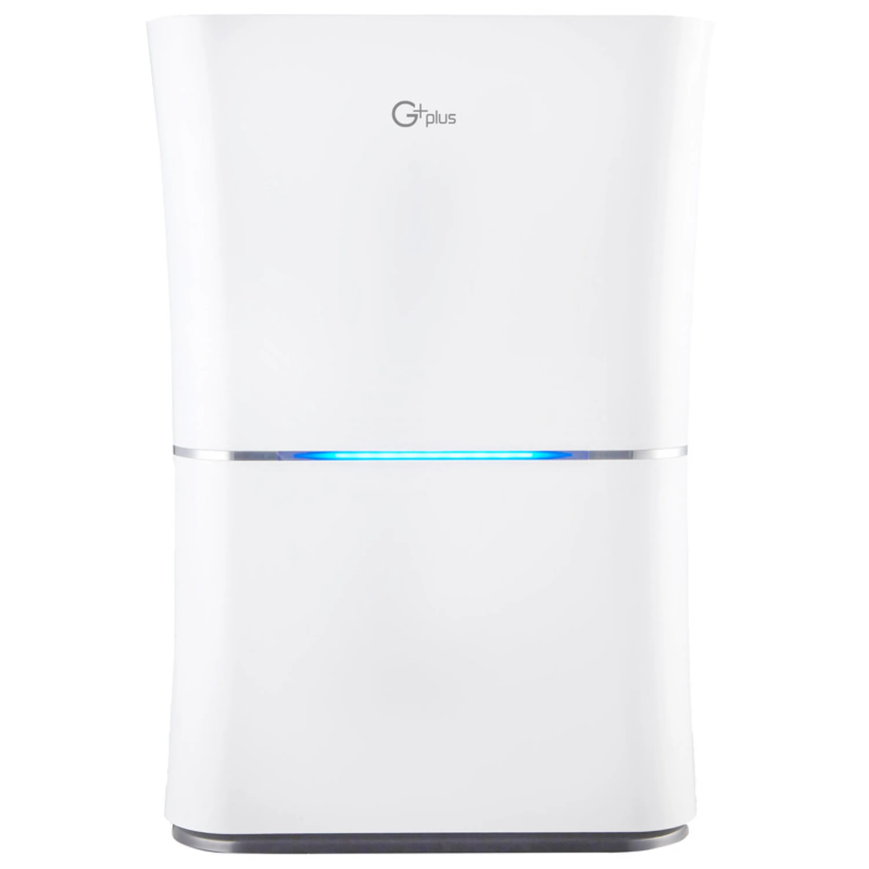 تصفیه کننده هوا جی پلاس مدل GAP-J670I تصفیه کننده هوا جی پلاس مدل GAP-J670I